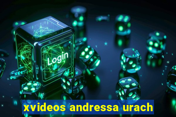 xvideos andressa urach